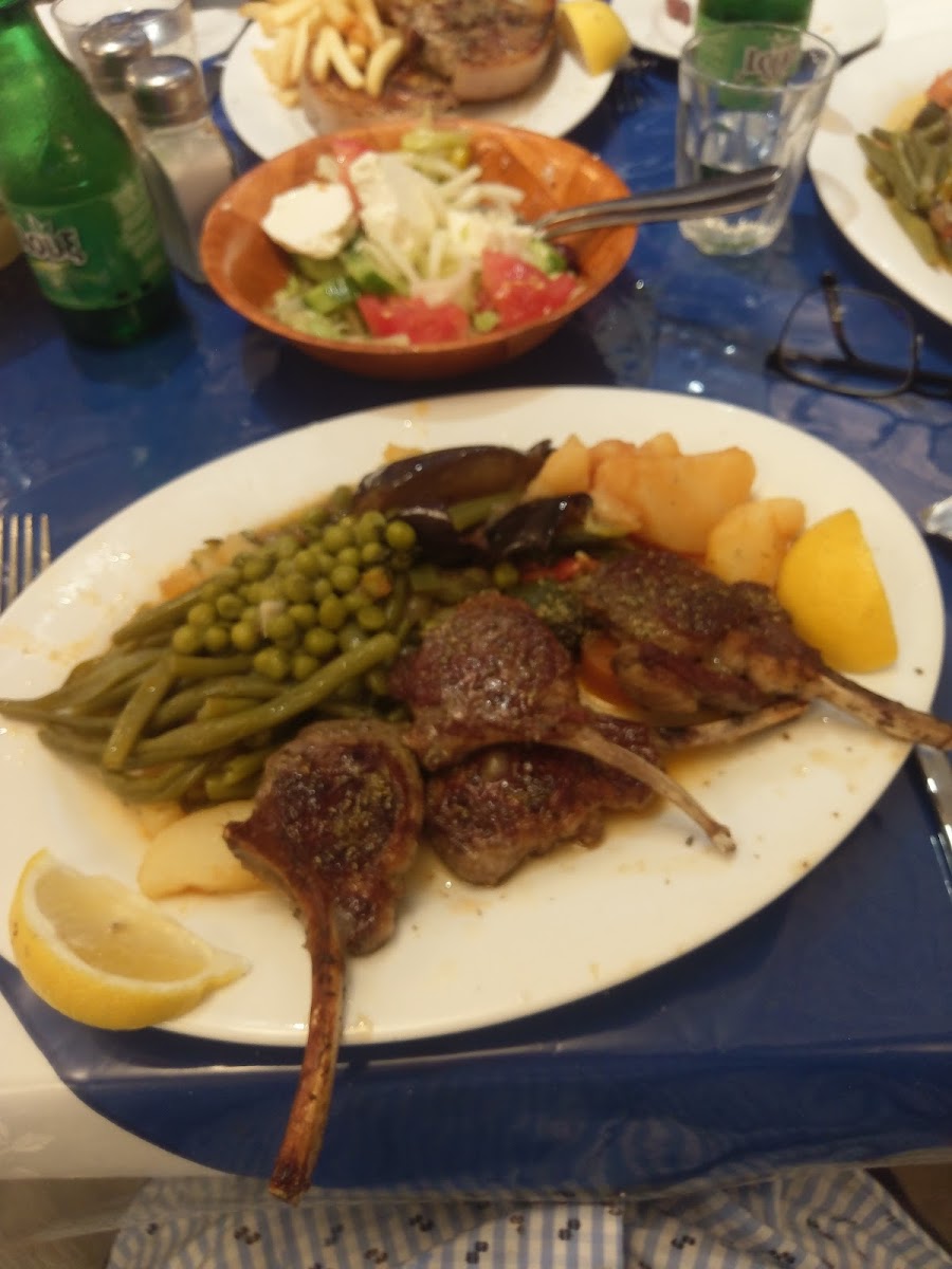 Australian White Wines